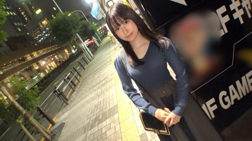 彼氏いるのに間男と浮気するオタ美少女、実はＭで責められたい！マッチョ男の激ピス完堕ち。