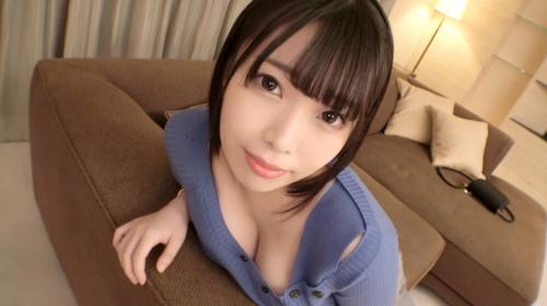 久々のＳＥＸに溜まりに溜まった性欲が爆発！潮吹き発射！Hカップの巨乳が揺れる！！