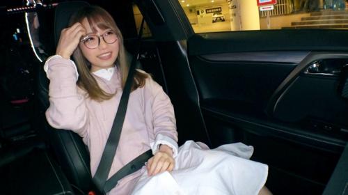 教員目指す激かわ女子大生、ＡＶ見過ぎてこじらせた性癖！付いたあだ名が【エロ委員長】