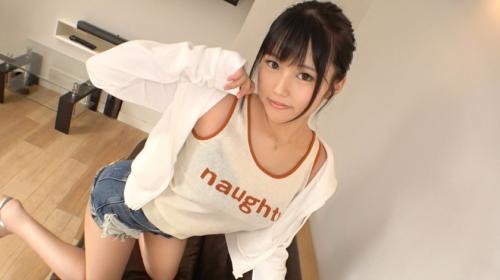 超絶敏感ボディはセックスがしたくて堪らない！まってまって！イクイク連続絶頂！！