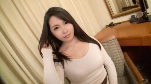 やや長身でムチムチＦカップボディ20歳、おしとやかな印象だが結構性欲が旺盛なようだ。