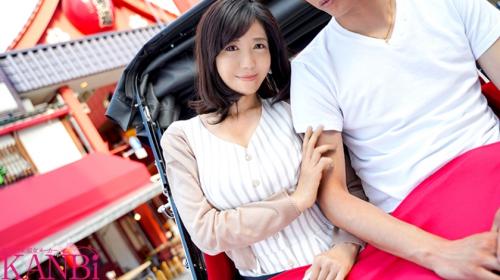 桃子、49歳にして恋をする。欲望まみれ本能剥き出しの濃厚中出しセックス