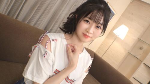 スポーツジムスタッフの美ボディ、少し激しめの背徳感がある感じが好き！