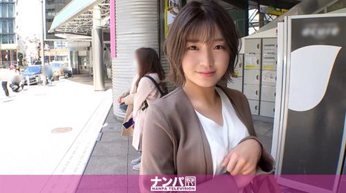 関西弁のホンワカ癒し系、押しに弱いムッツリすけべな美少女は耳責め即堕ち！！