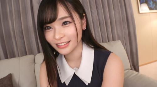 つい最近処女喪失した大学生、経験は浅いがナマの肉棒があまりにも気持ち良くて・・