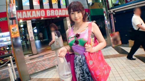 押しに弱い小動物系大学生、ムチムチボディを揺らし自ら腰を振りキュッキュッと締めつける。