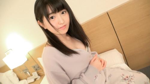 超純朴女子大生が顔を覆い隠して恥ずかしながら淫汁を飛ばして感じまくる！！