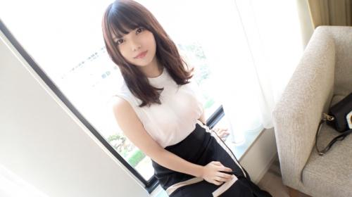 強引なエッチがしたい20歳、彼氏とでは得られない快感と背徳感に身を震わせる。
