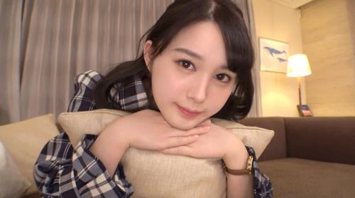 ガチうぶ女子の初めての潮吹き！初めての男優のテクニックに魅せられて。