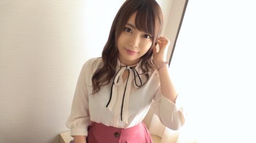 いつも自分で慰めている敏感部分を久しぶりに他人に触れられ吐息を漏らす。