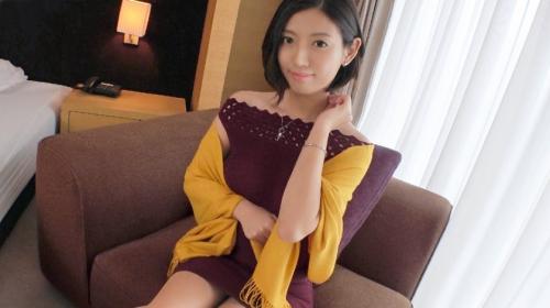 大人の色気溢れる高身長極上美人、男の責めに赤面しながらも素直に声が漏れ出てくる。