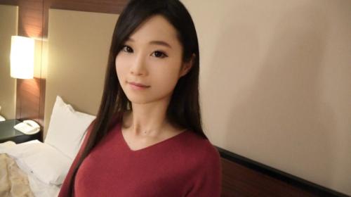 看護師目指す学生、かなりの恥ずかしがり屋さんなようで服を脱がすのにも一苦労！