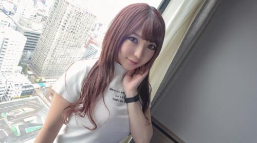 コスプレカフェ店員、ムチムチＧカップ！可愛さとエロ過ぎボディでファンとイケナイ関係に？！
