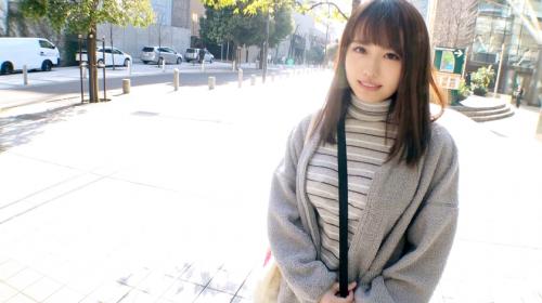 劇団に所属する美少女「生活費がないんです・・これはもぅ脱ぐしかないなと！」