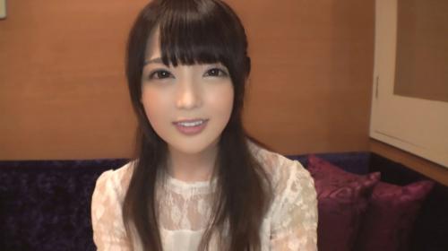 色白美少女女子大生の使用感ゼロに近いピンク乳首！超敏感で乳首を攻めればアヘりながら、