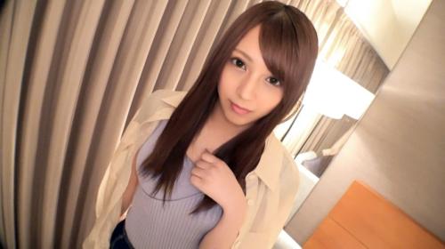健康的な若い肢体の強めギャル、お尻の穴をヒクヒクさせ「ヤバイっ」を連呼して絶頂する