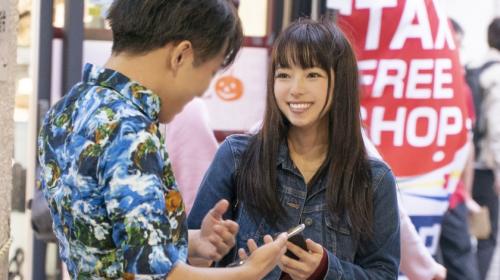 経験人数たった一人のピュアな女の子が魅せる初々しい本気セックス！