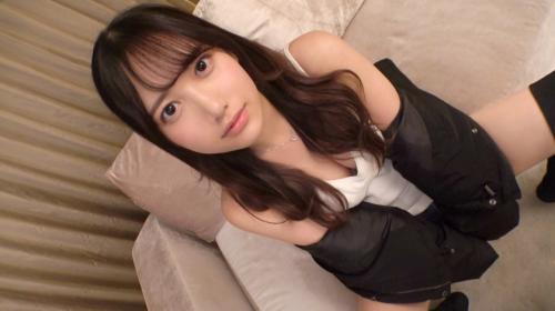 小悪魔的な美人LIVE配信者がリアルな肉棒に悦び喘ぎ悶える！