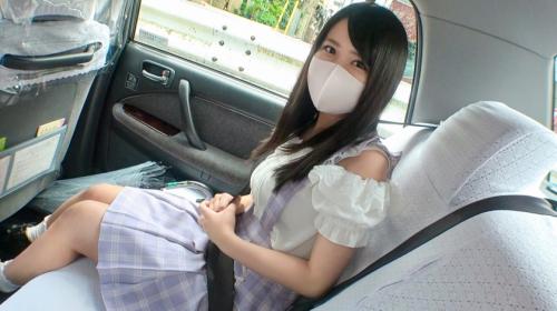 可憐な鉄ヲタ女子は肉食系！！車掌さんや駅員さんは穴兄弟！