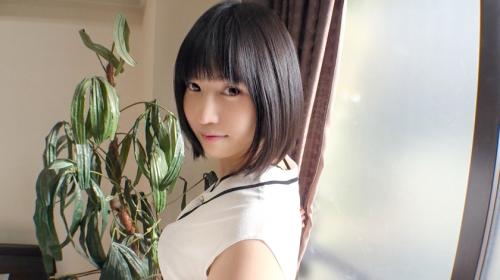 年齢より若く見える29歳。「好きな人と居ると一日中したい」と意外と性欲モンスター！