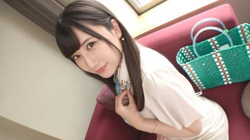 自ら弱点晒すガードの緩さ！いつの間にやら快楽堕ち、ナカの敏感なトコロを刺激され・・