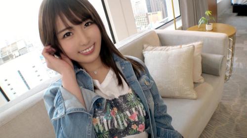 ムチムチＧカップ学生、卒業を記念して男優のデカチンをハメてみたい！オイルで感度増し増し！
