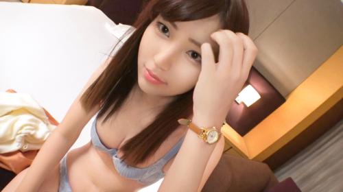 三十代とは思えない人妻美容師。久々のセックスは旦那よりも大きな男根で・・！