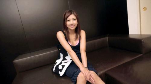 役者業だけでは食べていけない美人劇団員！エッチは少しハード系が好きなドＭ体質。