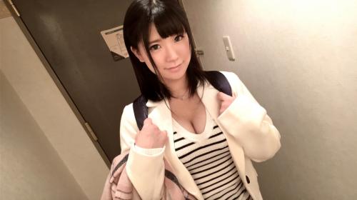 恵比寿で見つけた18歳専門学生、純真無垢の美少女を男優テクで開発しちゃう！！