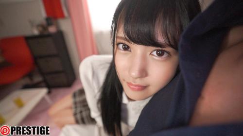 【八掛うみ】制服の美少女と過ごすエッチで甘酸っぱい性春ファック！！