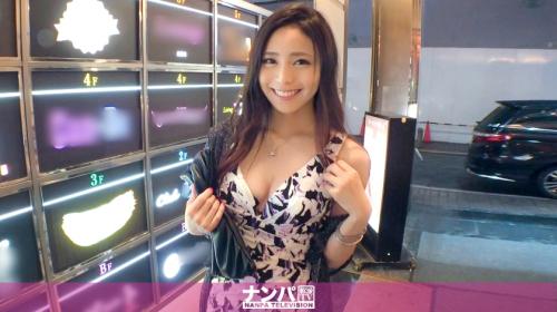 4人の男性の愛人をして生計を立てているヤリ手美女、全てが妖艶でエロイ！