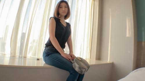 22歳現役看護師。エッチなＭ気質ですぐにとろんとした表情に変わり・・