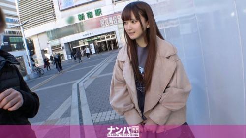 カレと上手くいってないカノジョのお悩み相談。イマドキ美少女の小気味よい騎乗位がエロすぎ！！