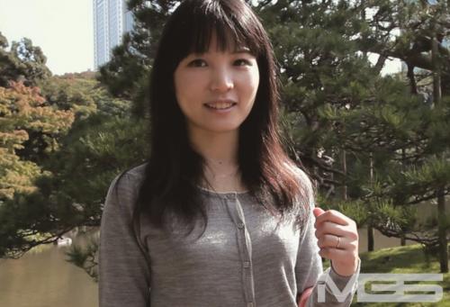 結婚17年目42歳。中学生の子供有り、約2年のセックスレス、週2回のオナニー。