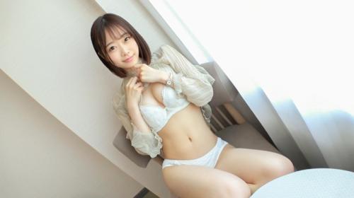 同世代としか経験がない大学生が大人テクニックの快感に翻弄される！