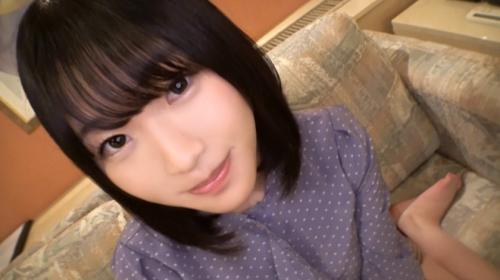 むっつり気質な純情19歳。大人しそうな娘に大人の快感を教えれば・・・