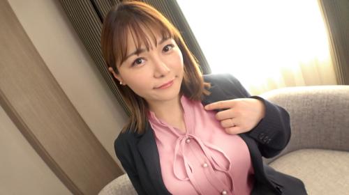 中学校の音楽教師。生徒達は知らない、内に秘めたドスケベ性欲！！淫欲を貪る雌の顔へ変化してゆく