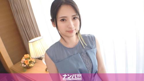 結婚式帰りの清楚ＯＬは2年間全くＨナシ、急に顔がとろんとメスの顔になっちゃって。