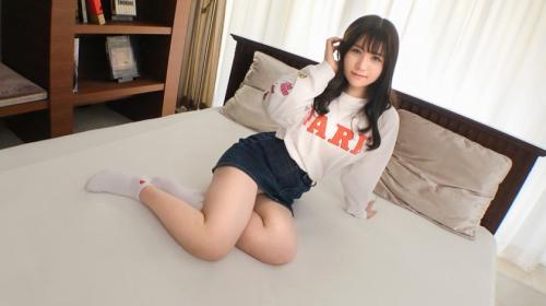 お花屋さんの看板娘。エッチなことに興味はあるが、人付き合いが苦手・・激しい快感の波に、