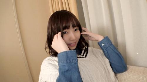 明るい保育士系学生。ダメダメと連呼しながらも、つい反応してしまう敏感ボディー！！