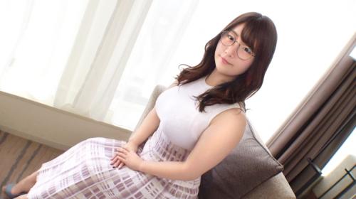 結婚してまだ1年少し、営みが全く無いと嘆く豊満妻・・旦那よりも大きな肉棒に瞳を蕩けさせて咥え込む不貞妻！！