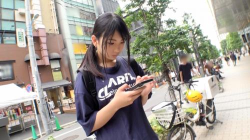 保育士目指す大学生、あまりの気持ち良さにギュッと目を瞑って快感に浸っている。