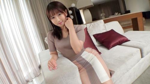 幼顔の36歳美熟女、30代には見えない容姿だがカレシ無し。あまりにも敏感に感じてしまい、