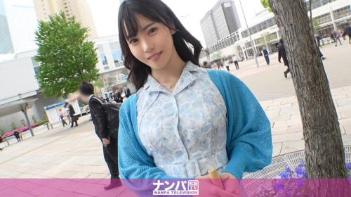 清楚で真面目そうな社長令嬢、見た目と裏腹ガードゆるめ。自ら腰を動かし快感に浸る
