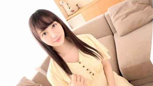愛嬌ある清楚系女子大生。若いカラダは敏感に反応し男のテクニックに放心寸前！！