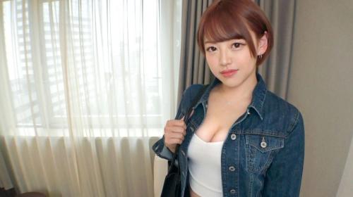 仕事で溜め込んだストレスをセックスで開放！彼氏とじゃ味わえない快感に連続絶頂！