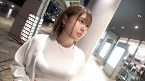 マッチングアプリでドタキャンされたムチムチお姉さん、飲んだ後ホテルに誘い・・・