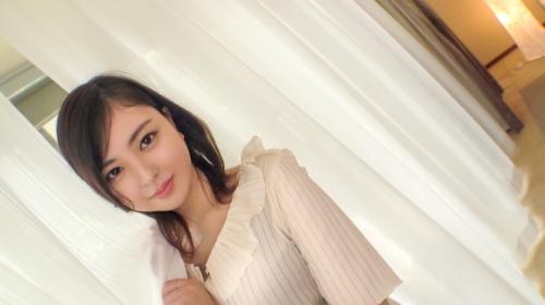 箱入り娘と言われることが多いという彼女の知られざる痴態！！