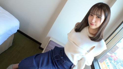 法学部に通う現役JDはオジサマ大好き！ネッチョリ愛撫に可愛い顔が蕩けてゆく・・