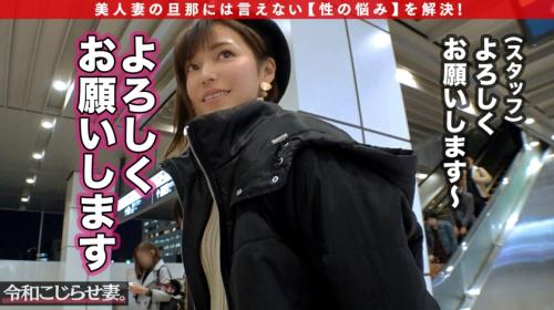 オナ狂変態妻！旦那が淡白で2，3年セックス無し、性欲ガン溜まり！！